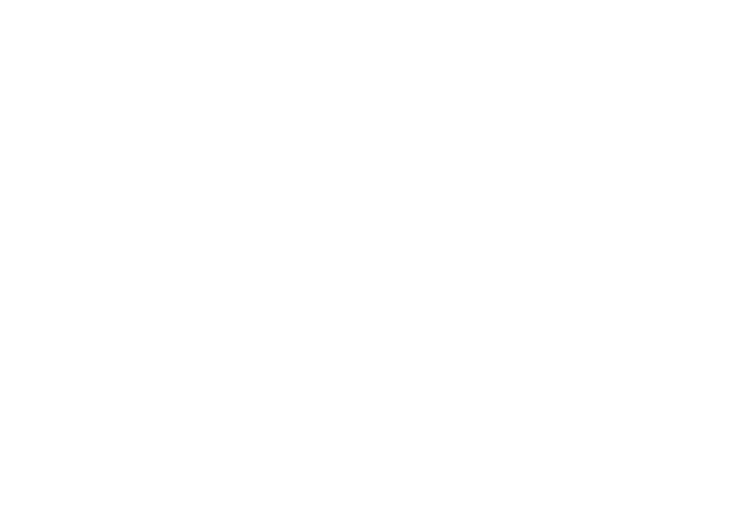 CAP Robotics