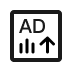 ico publicite