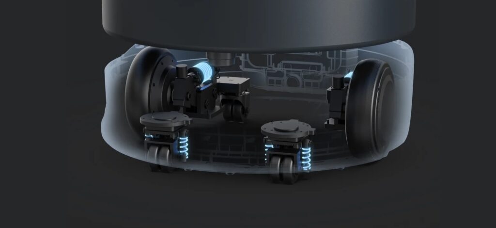 pdu bellabot stabilite 1