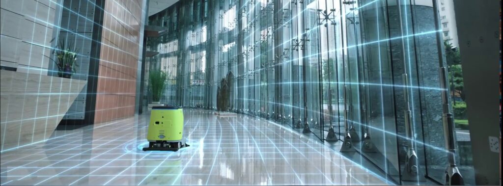 pdu cc1 lidar slam