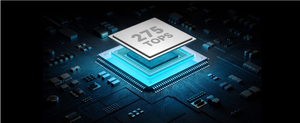 pdu d5 processeur