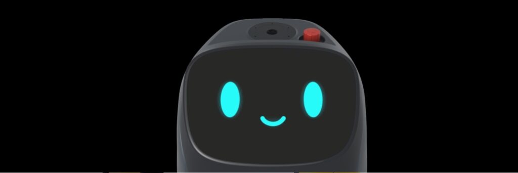 pdu kettybot pro customisation