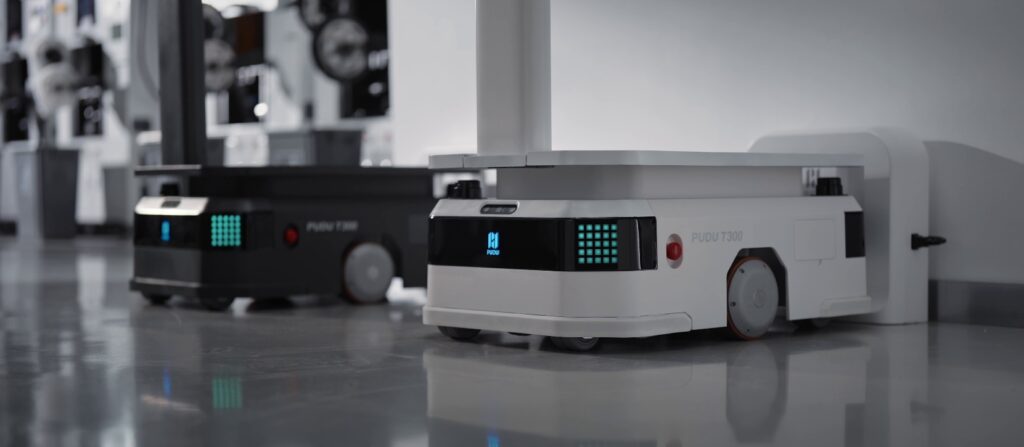 pdu t300 recharge