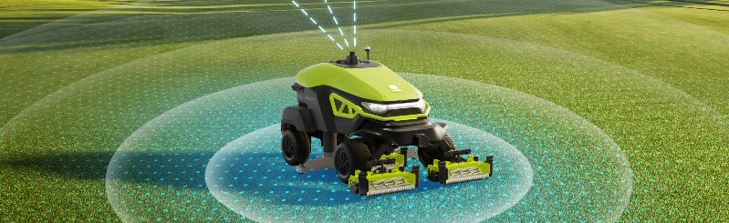 PUDU GT7 1 gt7 precision RTK